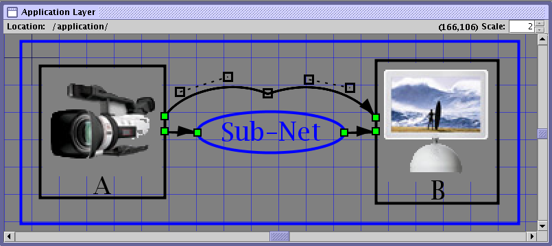 Image edge_controls