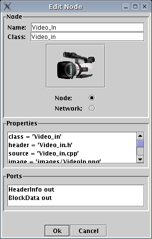 Image edit_node