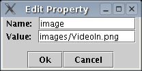 Image edit_property