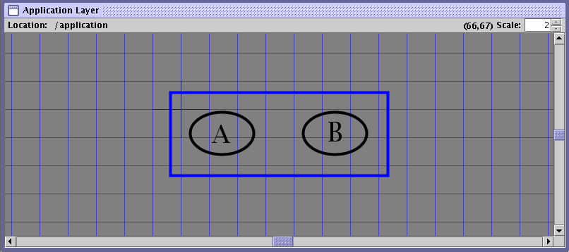 Image example_a_b