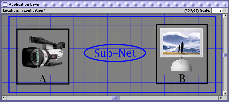 Image example_subnet