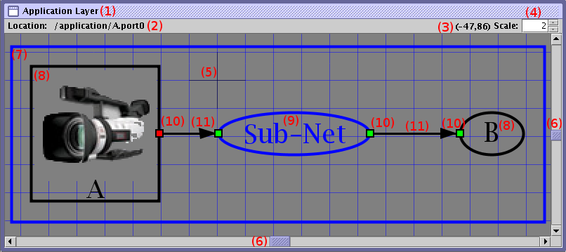 Image graph_editor