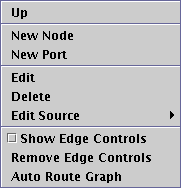 Image graph_popup