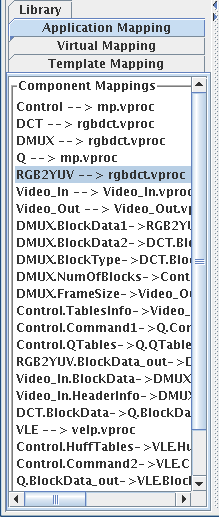 Image mapping_editor