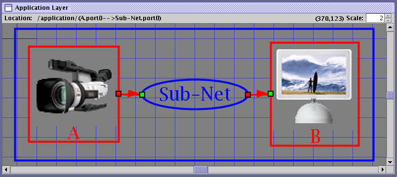 Image multiple_selection