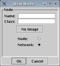Image new_network