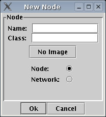 Image new_node