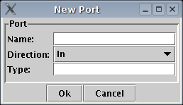 Image new_port