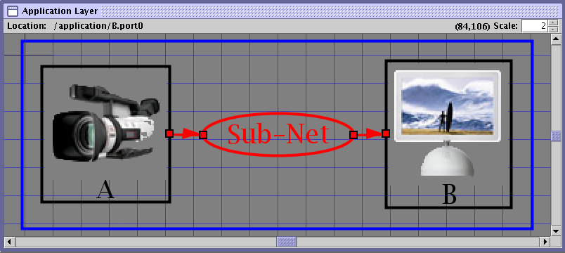 Image resulting_selection