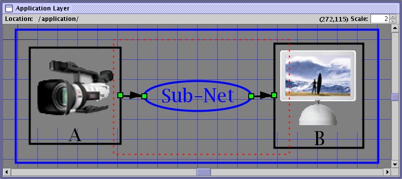 Image selection_box