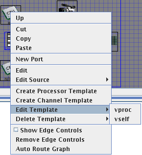 Image templates_popup
