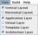Image view_menu